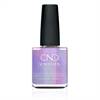 SMALTO CND VINYLUX Live Love Lavender